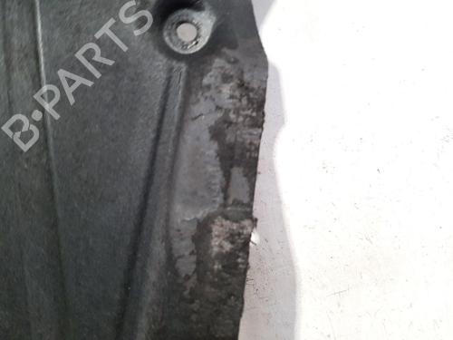 Underbody protection NISSAN LEAF (ZE0) Electric | BP34196102M92 - Image 8