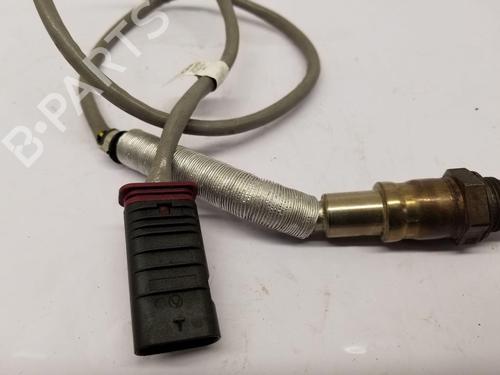 Electronic sensor BMW XM (G09) XM All-wheel Drive | BP39884181M84  - Image 5