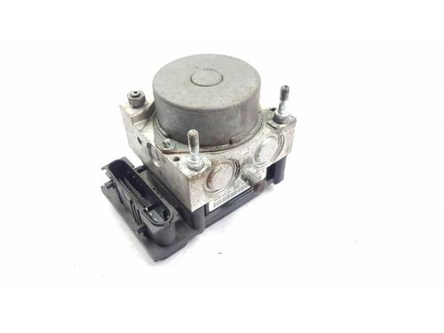 Used ABS pump NISSAN MICRA III (K12) 1.2 16V (80 hp) 23433291