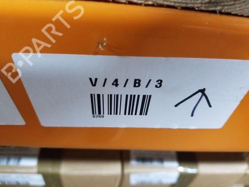 Elektronisk sensor BMW 4 Convertible (F33, F83) M4 Competition | BP30264714M84 