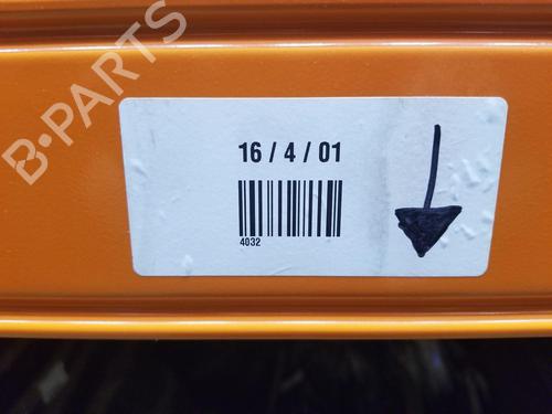 Sæde Bagtil TESLA MODEL 3 (5YJ3) EV AWD | BP35746004C17  - Image 29