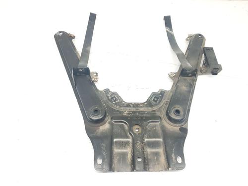 BP22666966O1 main image