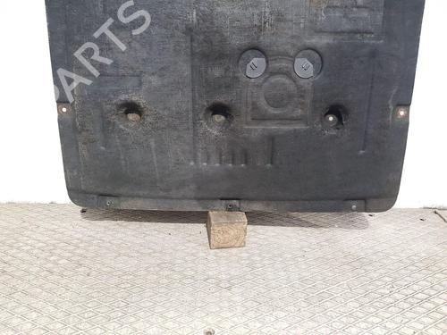 Underbody protection MINI MINI (F56) Cooper | BP29984523M92