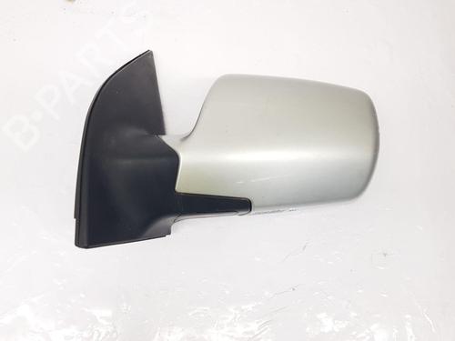 Used Left mirror Left mirror 38265499 38265499