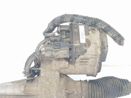 Steering rack FORD FOCUS III 1.6 TDCi | BP33996521M22  - Image 6