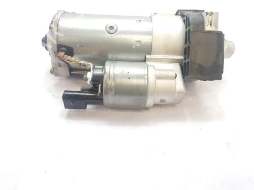 Starter BMW 3 (G20, G80, G28) 320 i | BP29440095M8 