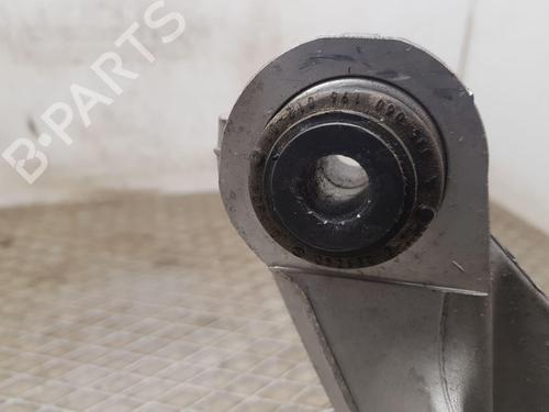 Other TESLA MODEL Y (5YJY)  | BP34168957O1  - Image 20