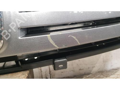 Grill HONDA INSIGHT (ZE_) 1.3 IMA (ZE28, ZE2) | BP38707947C40 - Image 4