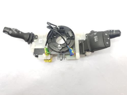 Used Steering column stalk RENAULT GRAND SCÉNIC III (JZ0/1_) 1.6 16V (JZ0U) (109 hp) 29839466