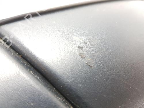 Left mirror LAND ROVER DISCOVERY III (L319) 2.7 TD 4x4 | BP29467437C26 