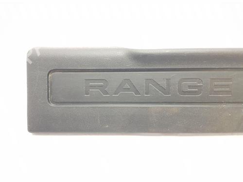 Right sideskirt LAND ROVER RANGE ROVER EVOQUE (L538)  | BP29737919C114