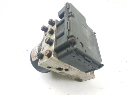 ABS pump BMW 3 Compact (E36) 316 i | BP31722966M43  - Image 5