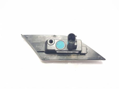 Blinklys foran venstre MCLAREN 720S 4.0 | BP30891927C32