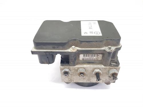 abs-pump-seat-ibiza-iv-6j5-6p1-2008-2009-2010-2011-2012-2013-2014-2015-2016-2017-36392774 main image