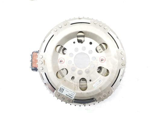 Alternator VOLVO XC60 II (246) T8 Hybrid AWD | BP29870961M7