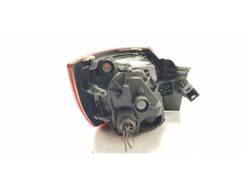 Højre baglygte SEAT LEON (5F1) 1.4 TSI | BP27287009C35 