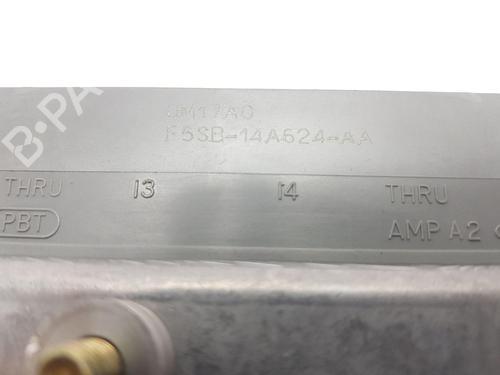 Electronic module JAGUAR XK 8 Coupe (X100) 4.0 | BP29620450M83 