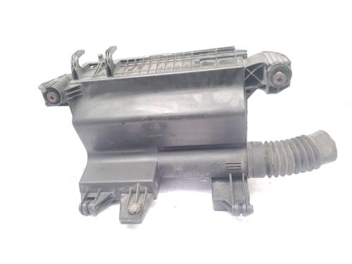 Air filter box FORD TRANSIT Van (FA_ _) 2.2 TDCi | BP38951573M87 - Image 7