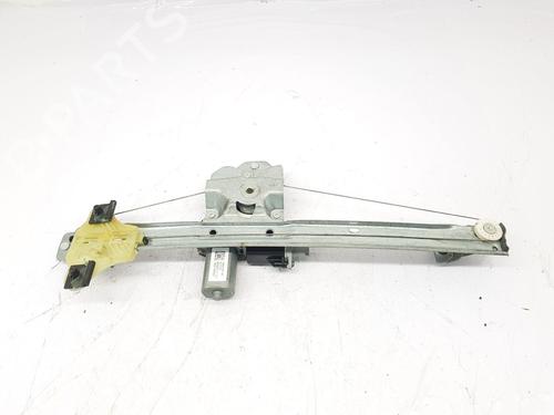 front-right-window-mechanism-renault-clio-iv-grandtour-kh_-2012-2013-2014-2015-2016-2017-2018-2019-2020-2021-31864152 main image