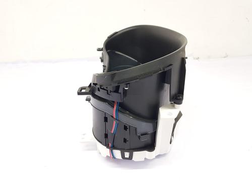 Instrument cluster MAZDA CX-30 (DM) SKYACTIV-G M Hybrid | BP31959832C47 