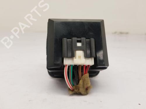 Right front window switch MAZDA MX-5 II (NB) 1.8 16V (NB8C) | BP28175230I26 