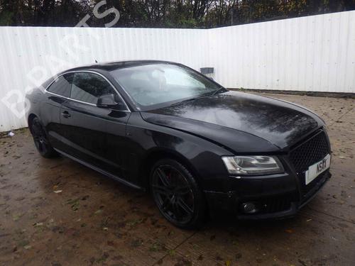 Used Parts AUDI A5 (8T3)  2.0 TDI  4490677