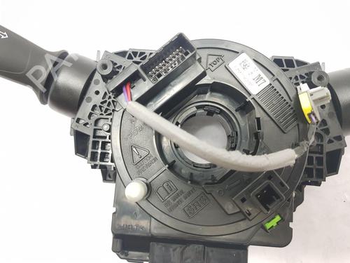 Steering column stalk HONDA JAZZ V (GR_, GS_) 1.5 eHEV (GR3, GR6) | BP29597852I23 