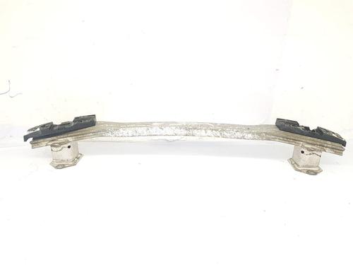 Used Rear bumper reinforcement Rear bumper reinforcement MINI MINI CLUBMAN (F54) Cooper S (192 hp) 33966640 33966640
