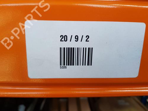 Fuse box HYUNDAI i30 FASTBACK (PDE, PDEN) 2.0 N | BP23182636E1 - Image 5