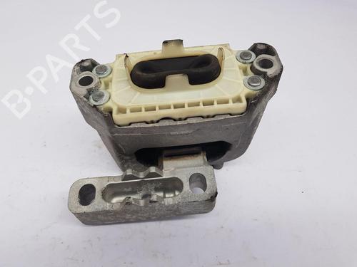 Engine mount VW POLO VI (AW1, BZ1, AE1)  | BP22205998M89 