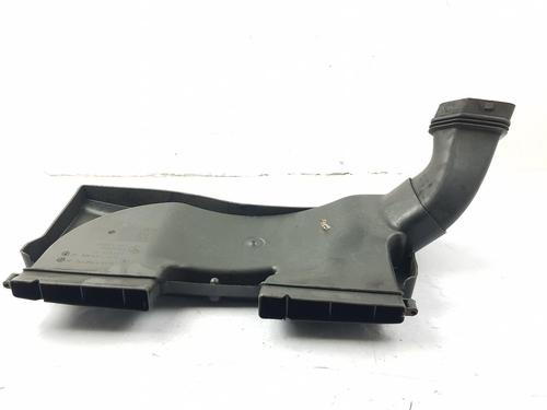 Pipe BMW 3 (E90) 320 d | BP30045234M125