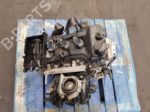 Engine PEUGEOT 108 1.0 VTi | BP27286828M1