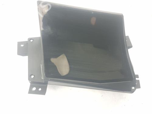 Display monitor JAGUAR I-PACE (X590) EV400 AWD | BP30977082C48