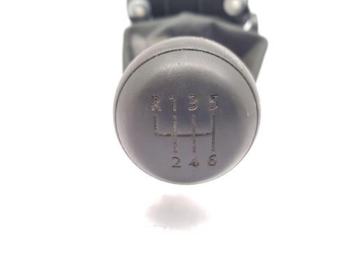 Selector da caixa VW CRAFTER Van (SY_, SX_) | BP30840005M90