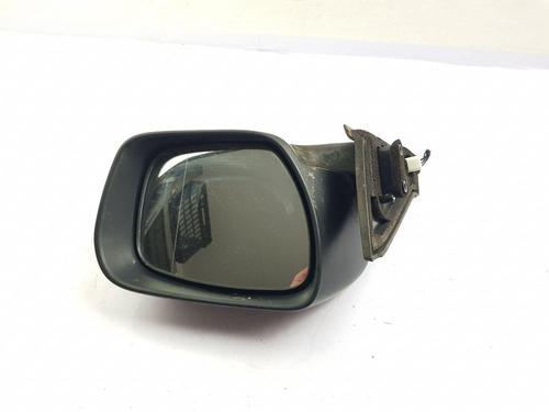 Right mirror MAZDA 5 (CR) 1.8 (CR19) | BP22661501C27 
