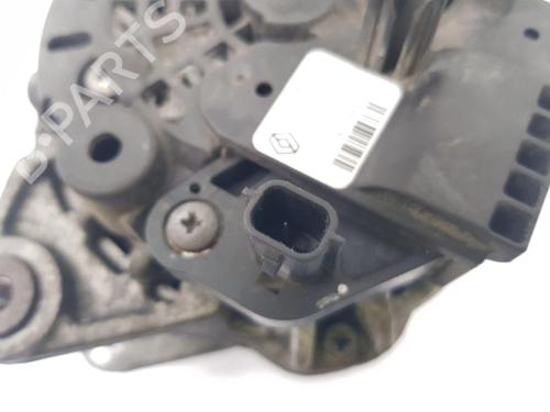 Generator DACIA SANDERO II 1.5 dCi | BP31910396M7