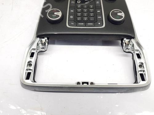 Electronic module VOLVO V40 Hatchback (525) T2 | BP30840035M83