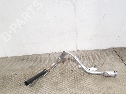Used Pipe Pipe FORD KUGA I 2.0 TDCi (140 hp) 36281053 36281053
