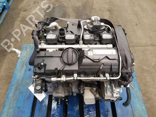 engine-mini-mini-clubman-f54-2014-32375307 main image