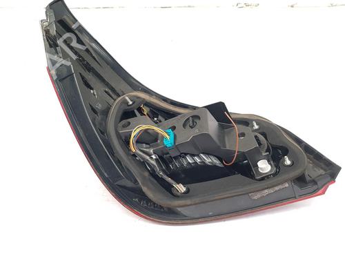 Right taillight BMW 5 (E60) 520 d | BP29262912C35 