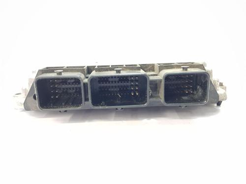 Engine control unit (ECU) FORD FOCUS II Turnier (DA_, FFS, DS) 1.6 TDCi | BP22675415M57 