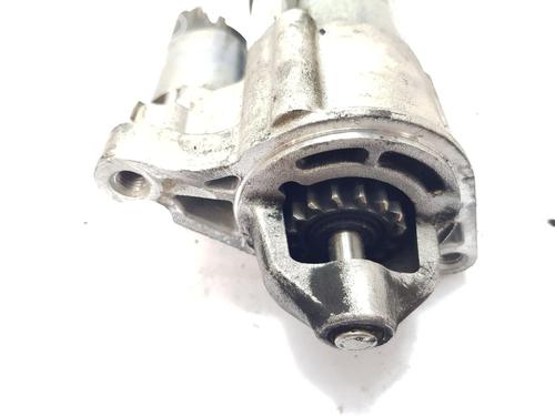 Starter MERCEDES-BENZ VITO Van (W447)  | BP27166910M8 