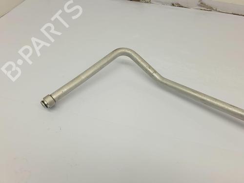 AC pipe MCLAREN 570GT 3.8 | BP22655868M126 