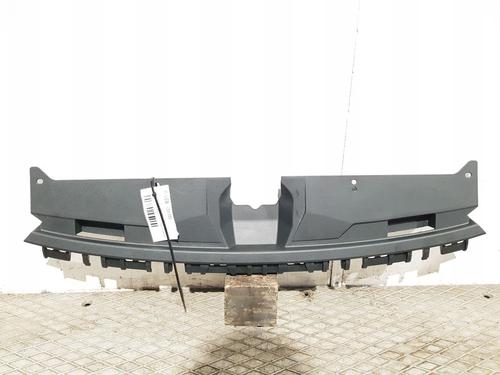 Renfort de pare-chocs avant KIA STONIC (YB) [2017-2026]  31933178