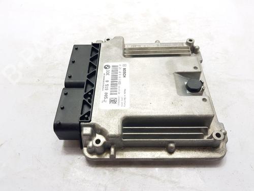 Engine control unit (ECU) BMW X1 (E84) sDrive 18 d | BP30864676M57