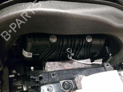 Dashboard BMW 5 (G30, F90) 530 e Plug-in Hybrid | BP33275868C46  - Image 14