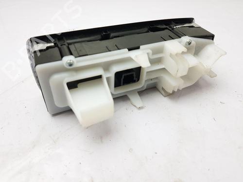 Right front window switch MERCEDES-BENZ E-CLASS (W212) E 350 CDI (212.023) | BP32398165I26 - Image 7