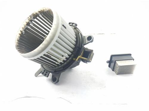 Heater blower motor OPEL COMBO Box Body/MPV (K9) 1.6 D | BP29514483M62 