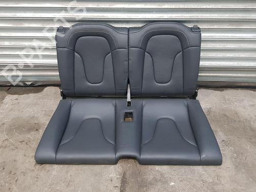 Right front seat AUDI TT Roadster (8J9) 2.5 RS quattro | BP32787243C16 - Image 42