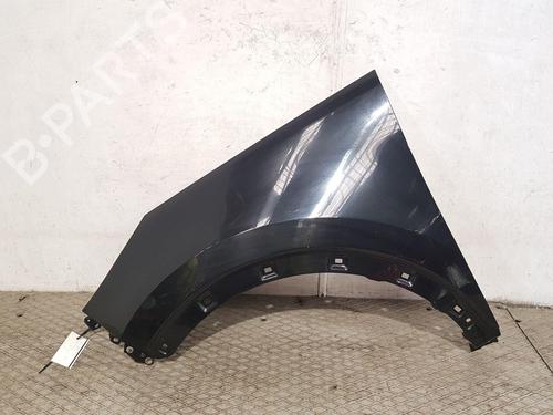 left-front-fenders-kia-sportage-iii-sl-2009-2010-2011-2012-2013-2014-2015-2016-2017-30914906 main image